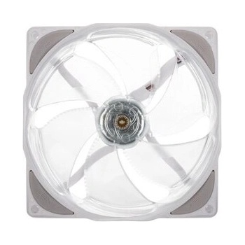 NOISEBLOCKER ITR-B12X-P ARGB PWM 120mm