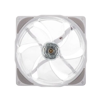 NOISEBLOCKER ITR-B12X-P ARGB PWM 120mm