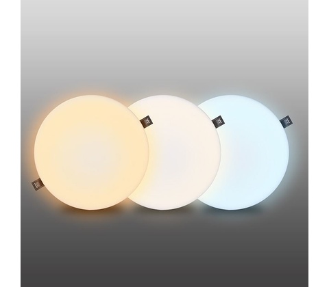 Solight WD222