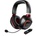 Creative Tactic 3D Wrath Wireless