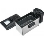 Heinner HDF-1800SS