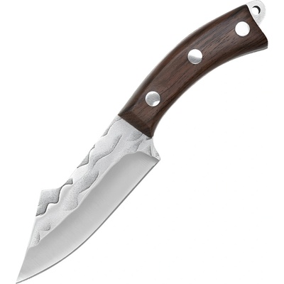 HARAHU GM-40790 Tmavohnědá