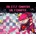 Blitz Smash Ultimate
