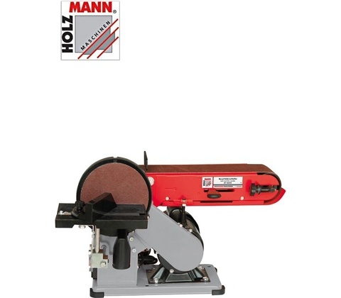 Holzmann BT46ECO