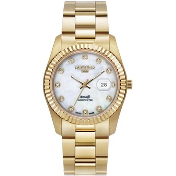 Image 1 of Roamer 852844488920
