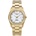 Roamer 852844488920