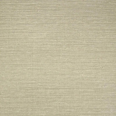 A.S. Création 27575 Vliesová tapeta na zeď Yuuma Grasscloth, rozměry 0,53 x 10,05 m