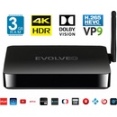 Evolveo MultiMedia Box M8