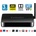 Evolveo MultiMedia Box M8