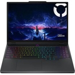 Lenovo Legion 5 83LY00RWBM Преносими компютри