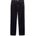 Armedangels Дамски дънки ARMEDANGELS Women's Carenaa Jeans - Ebony - размер 34 (111-1521-0311)