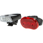 Arcore ASL30-20