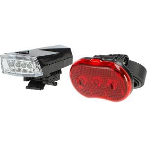 Arcore ASL30-20
