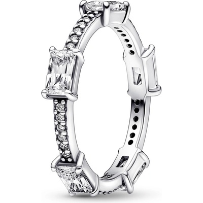 Pandora 192397C01