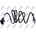 NTY Lambda sonda ESL-AU-003