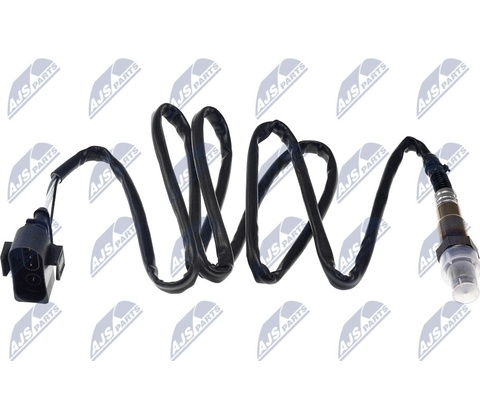 NTY Lambda sonda ESL-AU-003