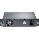 TP-Link TL-MC1400