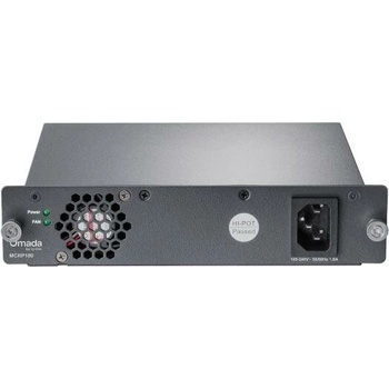 TP-Link TL-MC1400