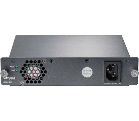 TP-Link TL-MC1400