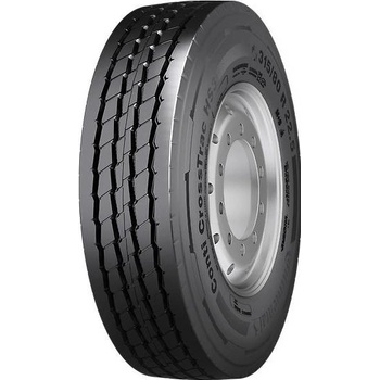 Apollo Alnac 4G All Season 195/65 R15 91T