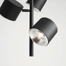 Aldex 1047E