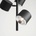 Aldex 1047E