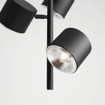 Aldex 1047E