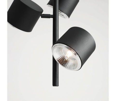 Aldex 1047E