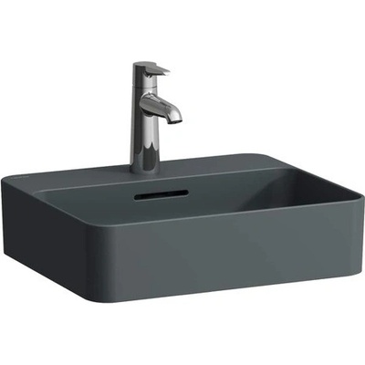 Laufen VAL H8122807581121