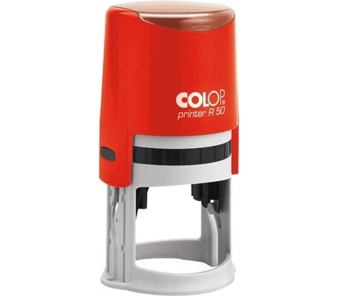 Colop Printer R50