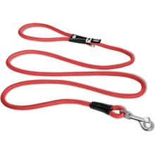 CURLI Stretch Comfort Leash