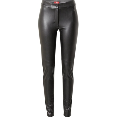 Esprit Панталон черно, размер 40