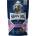Happy Dog Care Snack Calm & Relax 100 г