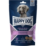Happy Dog Care Snack Calm & Relax 100 г