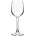 Ocean OCEAN-Чаша за концентрат 240ml RIESLING(1NS07RL08)-1бр (011292)