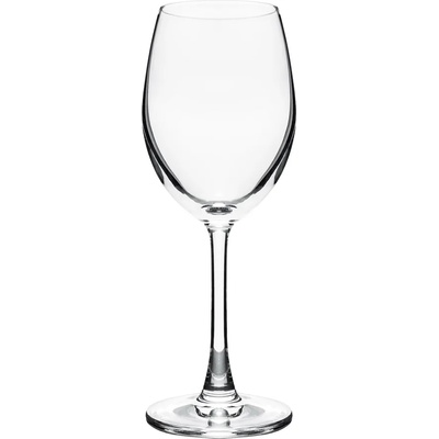 Ocean OCEAN-Чаша за концентрат 240ml RIESLING(1NS07RL08)-1бр (011292)