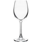 Ocean OCEAN-Чаша за концентрат 240ml RIESLING(1NS07RL08)-1бр (011292)