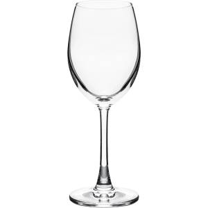 Ocean OCEAN-Чаша за концентрат 240ml RIESLING(1NS07RL08)-1бр (011292)