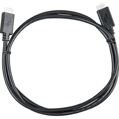 Victron Energy VE.Direct kabel 1,8m