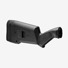 Magpul SGA® Stock Remington® 870 Čierna