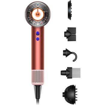 Dyson Supersonic Nural 561725-01