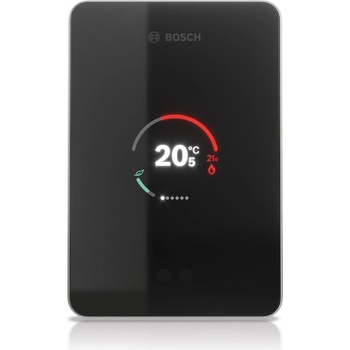 Bosch Easycontrol CT 200 B 7736701392