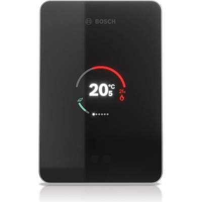 Bosch Easycontrol CT 200 B 7736701392
