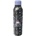 Graffiti Термобутилка Graffiti - Kuromi, Dark, 500 ml (252415)
