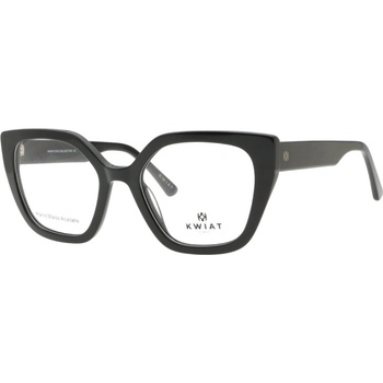 KWIAT kw ch 9039 - c дамски (kw ch 9039 - c)
