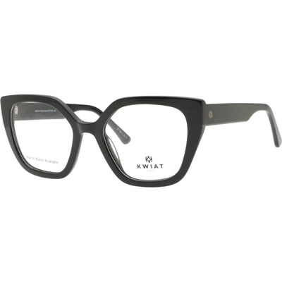 KWIAT kw ch 9039 - c дамски (kw ch 9039 - c)