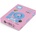 Mondi A4 80 g PI25