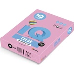 Mondi A4 80 g PI25