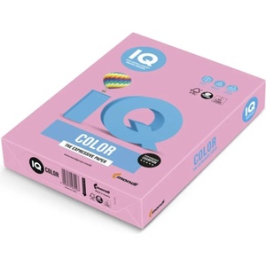 Mondi A4 80 g PI25
