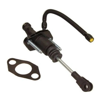 Hlavný spojkový valec MAXGEAR 46-0071